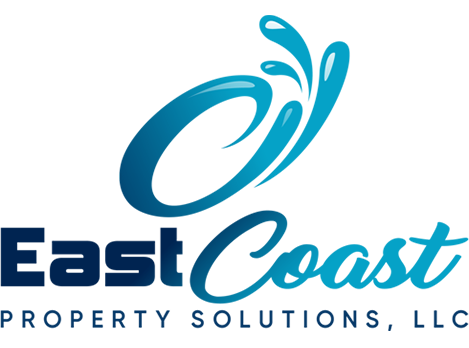 East Coast Property Solutions, LLC Logo